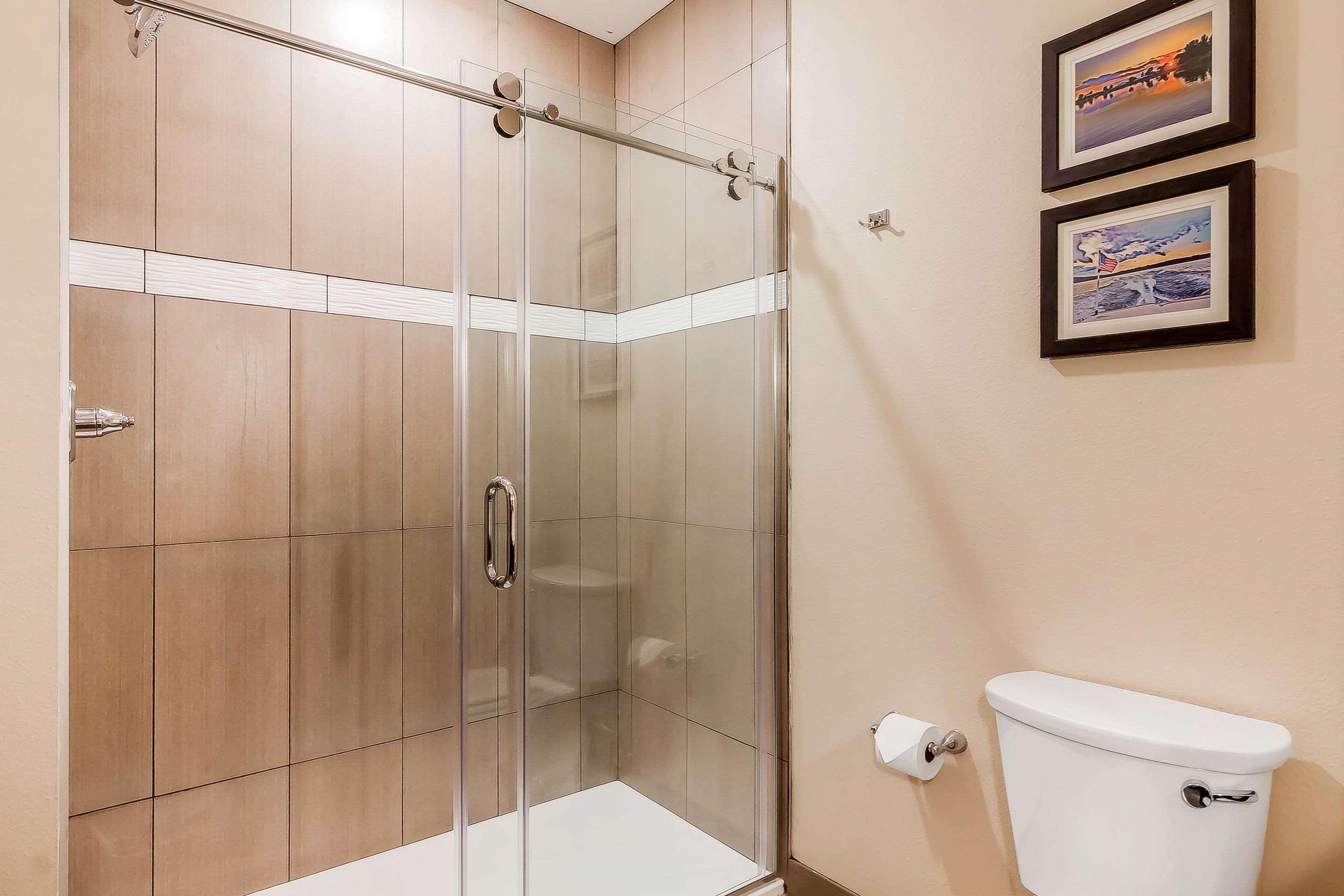 Comfort Suites La Vista Zewnętrze zdjęcie