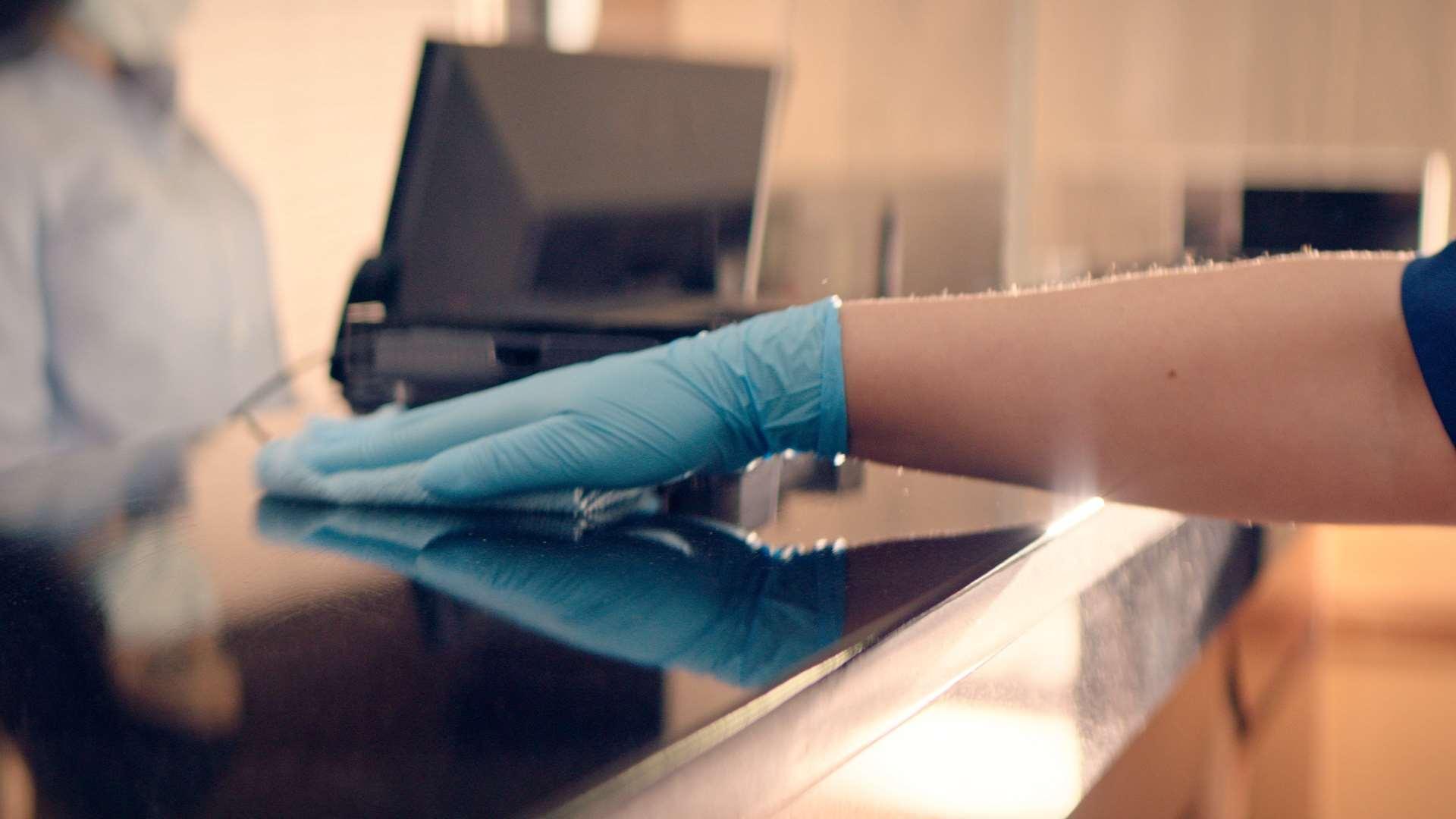 Comfort Suites La Vista Zewnętrze zdjęcie